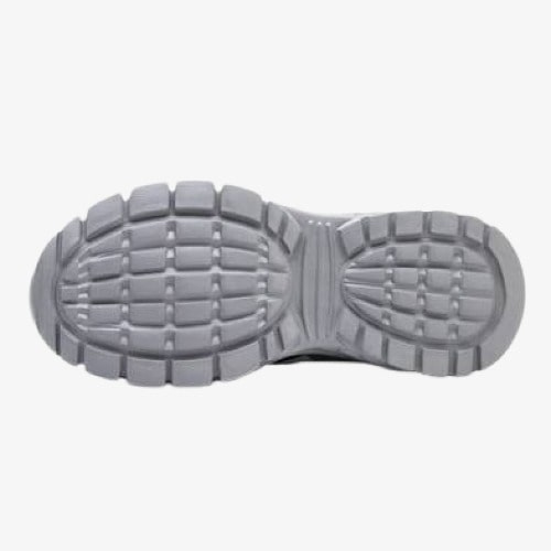 Ironfeet Baller - Chaussures de sécurité indestructibles