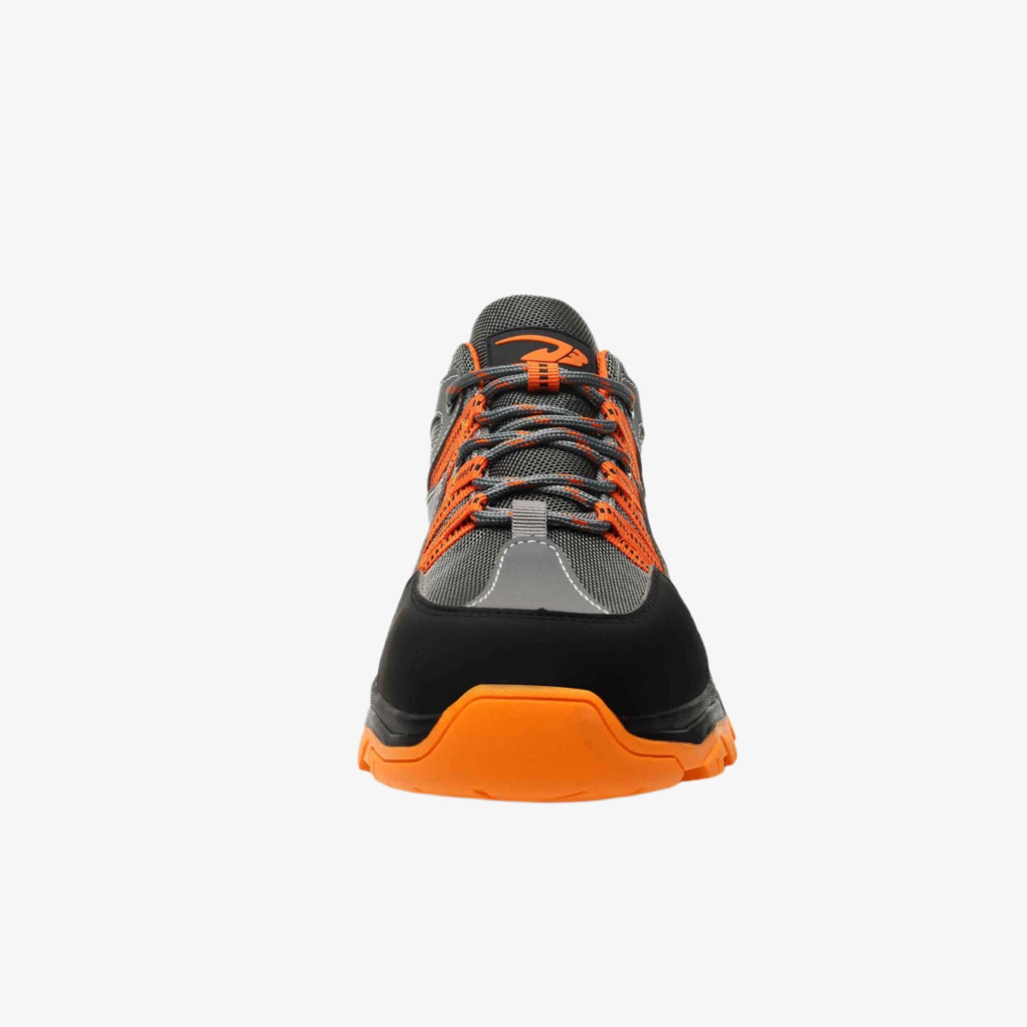 Ironfeet Benk - Chaussures de sécurité ultra résistantes