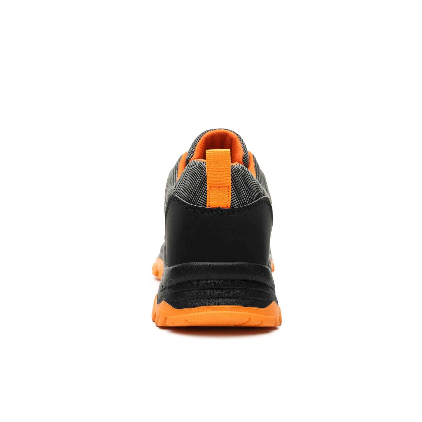 Ironfeet Benk - Chaussures de sécurité ultra résistantes
