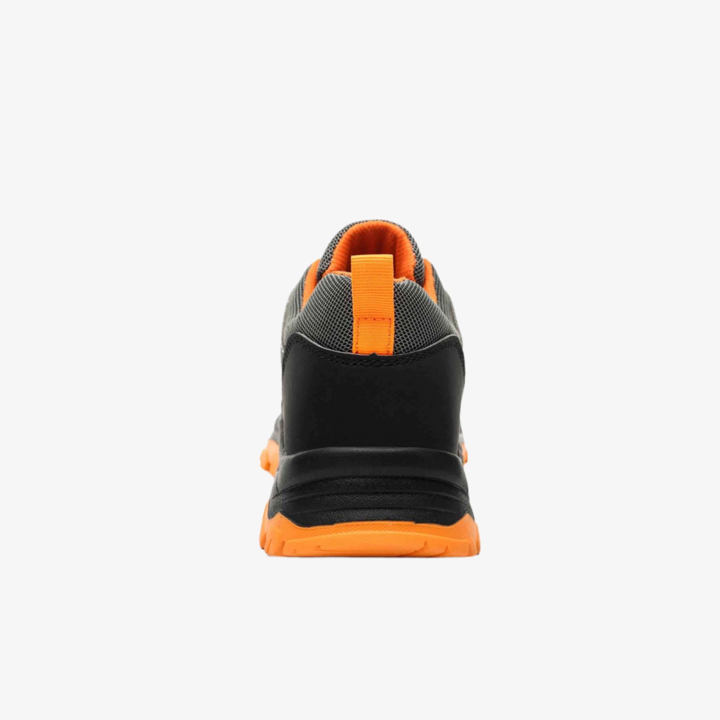 Ironfeet Benk - Chaussures de sécurité ultra résistantes