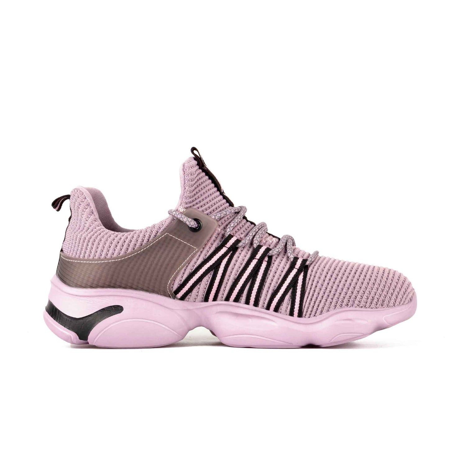 Ironfeet Boa - Chaussures de sécurité légères pour femme