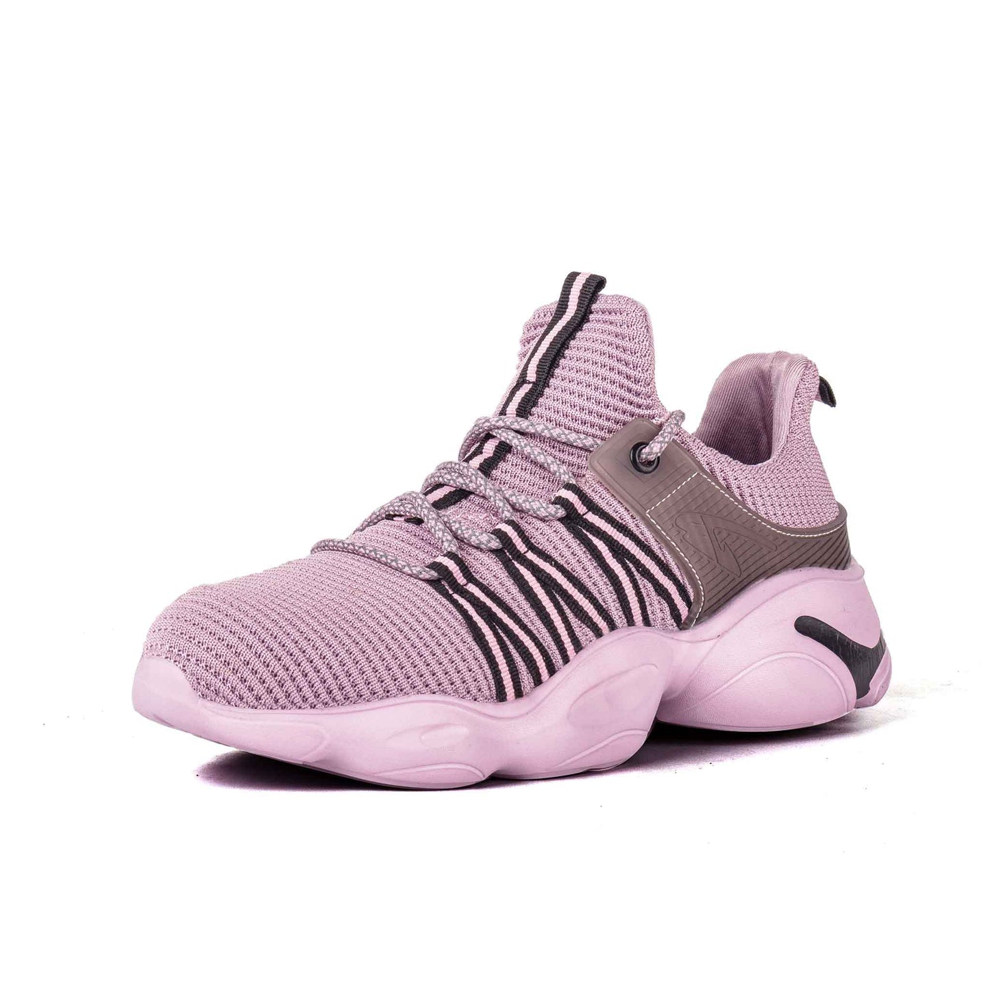 Ironfeet Boa - Chaussures de sécurité légères pour femme