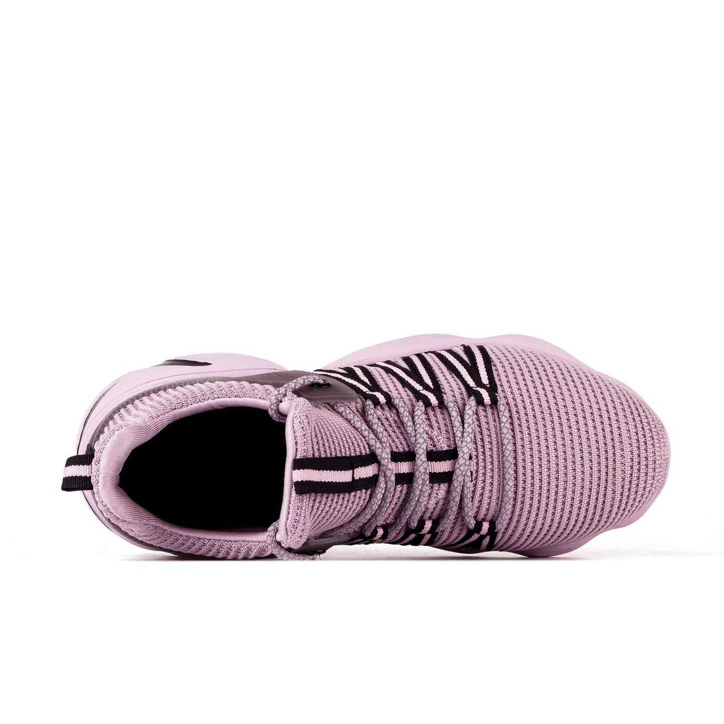 Ironfeet Boa - Chaussures de sécurité légères pour femme