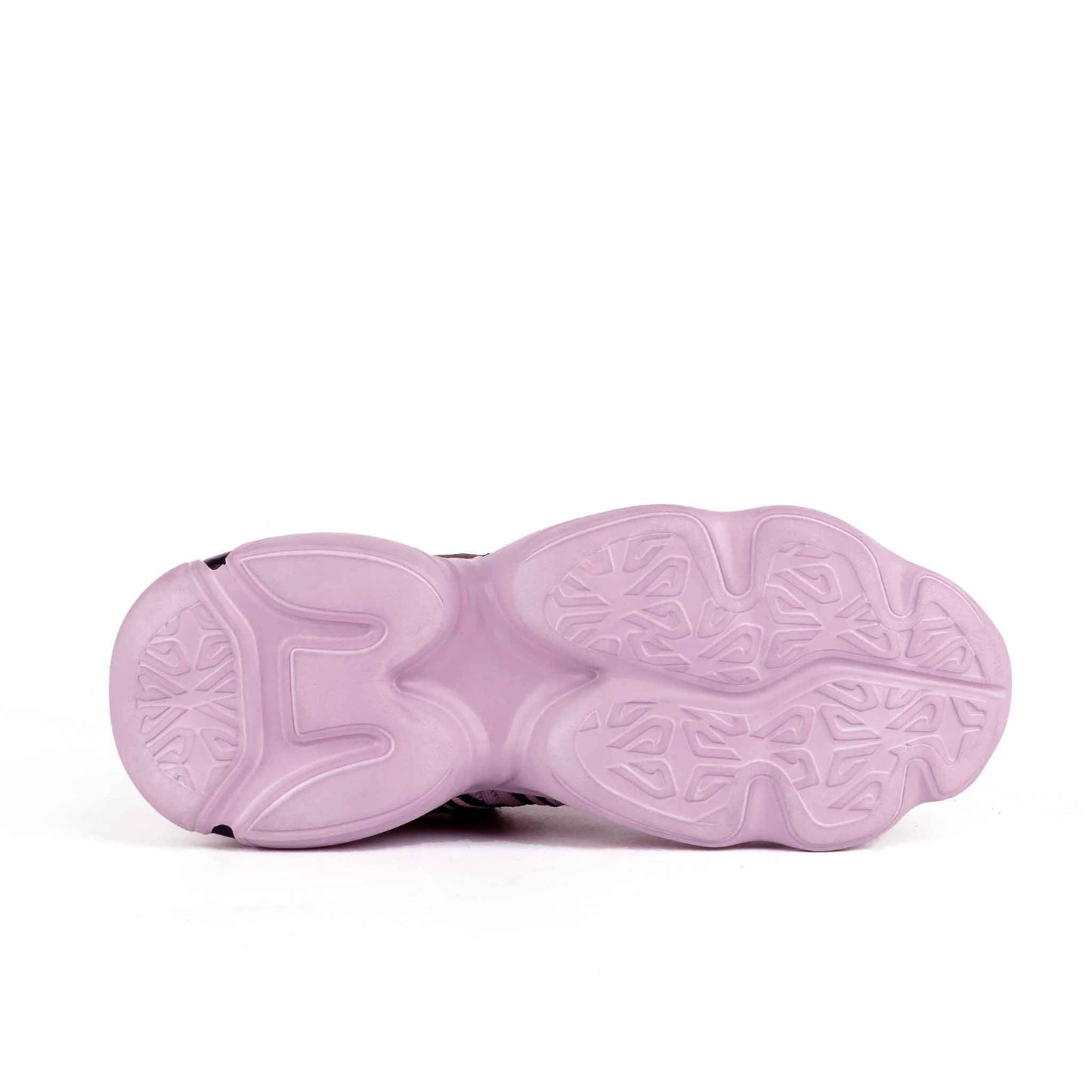 Ironfeet Boa - Chaussures de sécurité légères pour femme