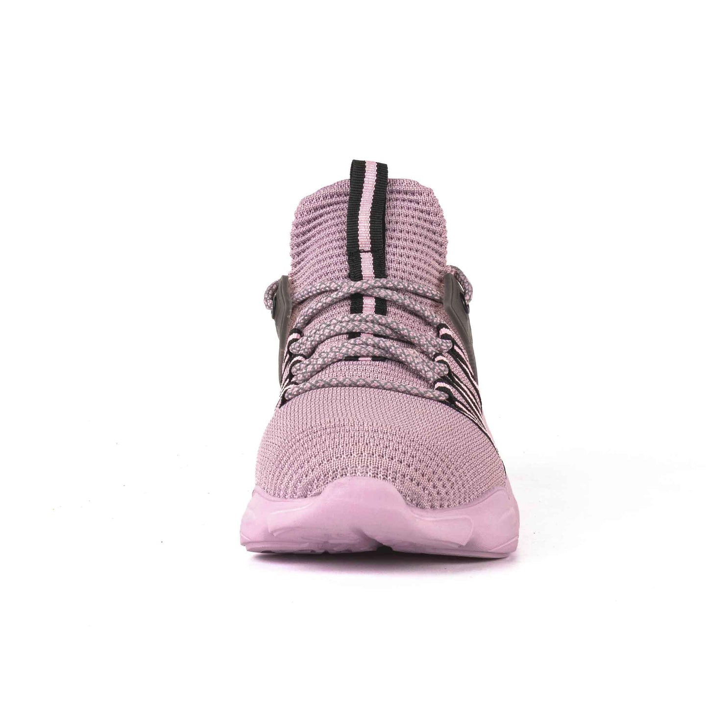 Ironfeet Boa - Chaussures de sécurité légères pour femme