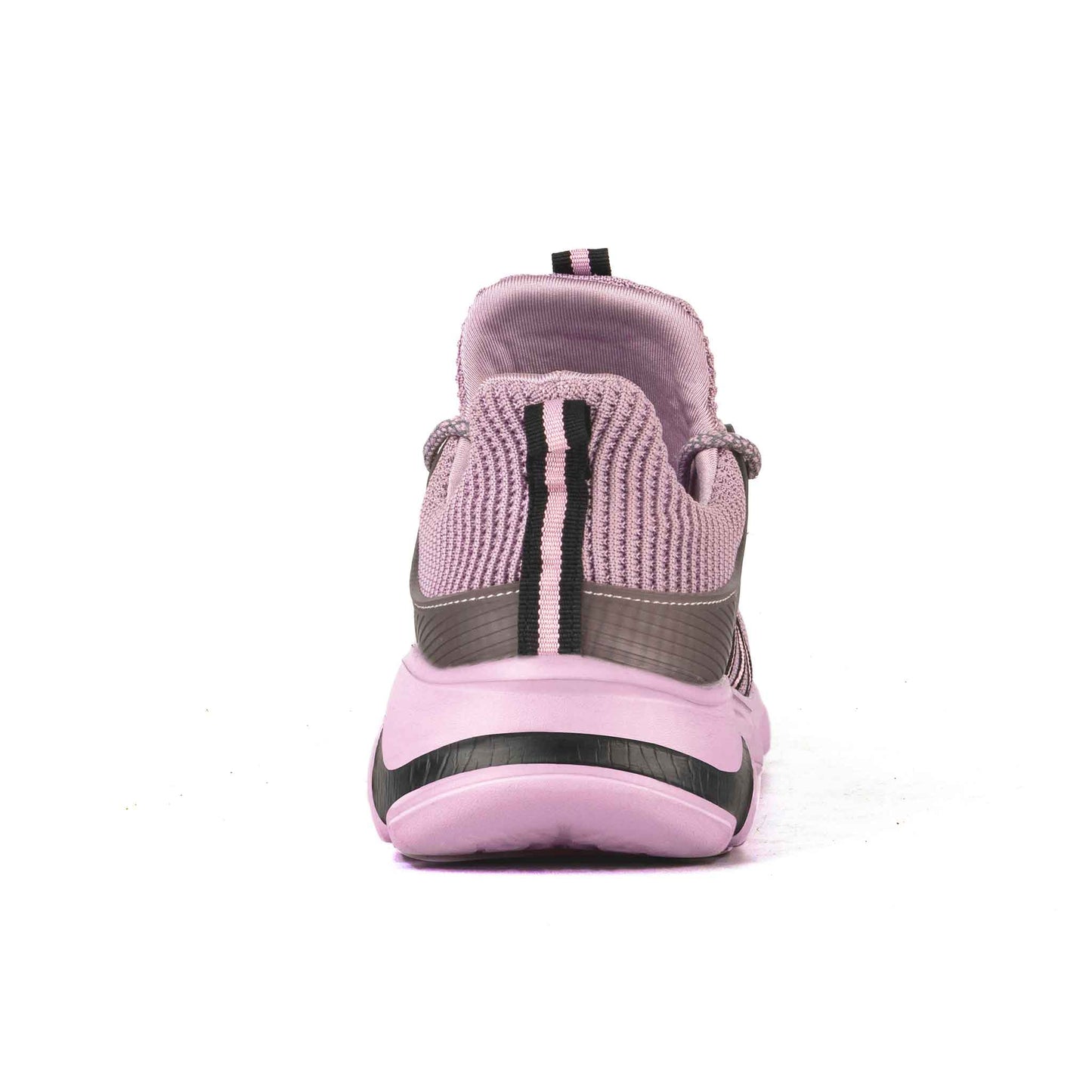 Ironfeet Boa - Chaussures de sécurité légères pour femme