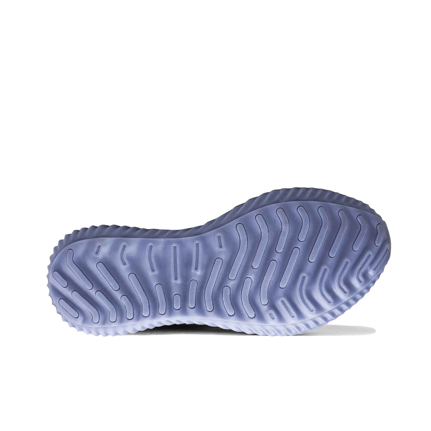 Ironfeet Feather - Chaussures de sécurité ultra-résistantes et respirantes