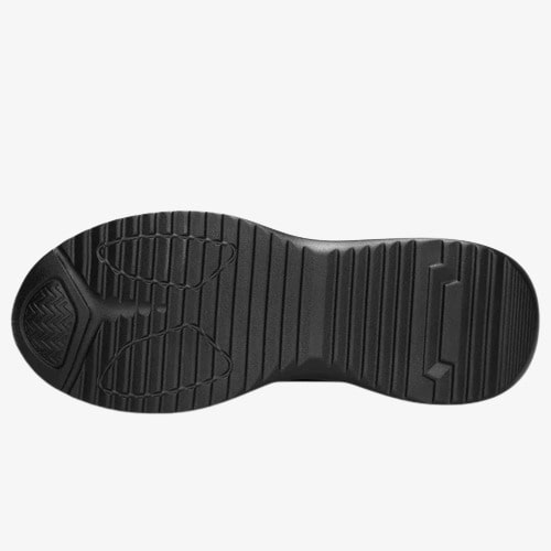 Ironfeet Cali - Chaussures de sécurité légères avec bulles d'air