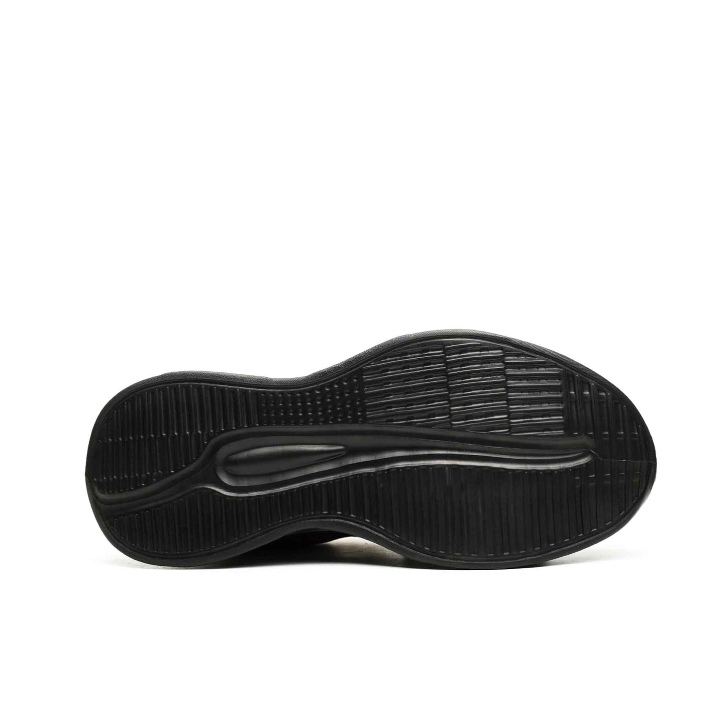 Ironfeet Meca - Chaussures de sécurité légères