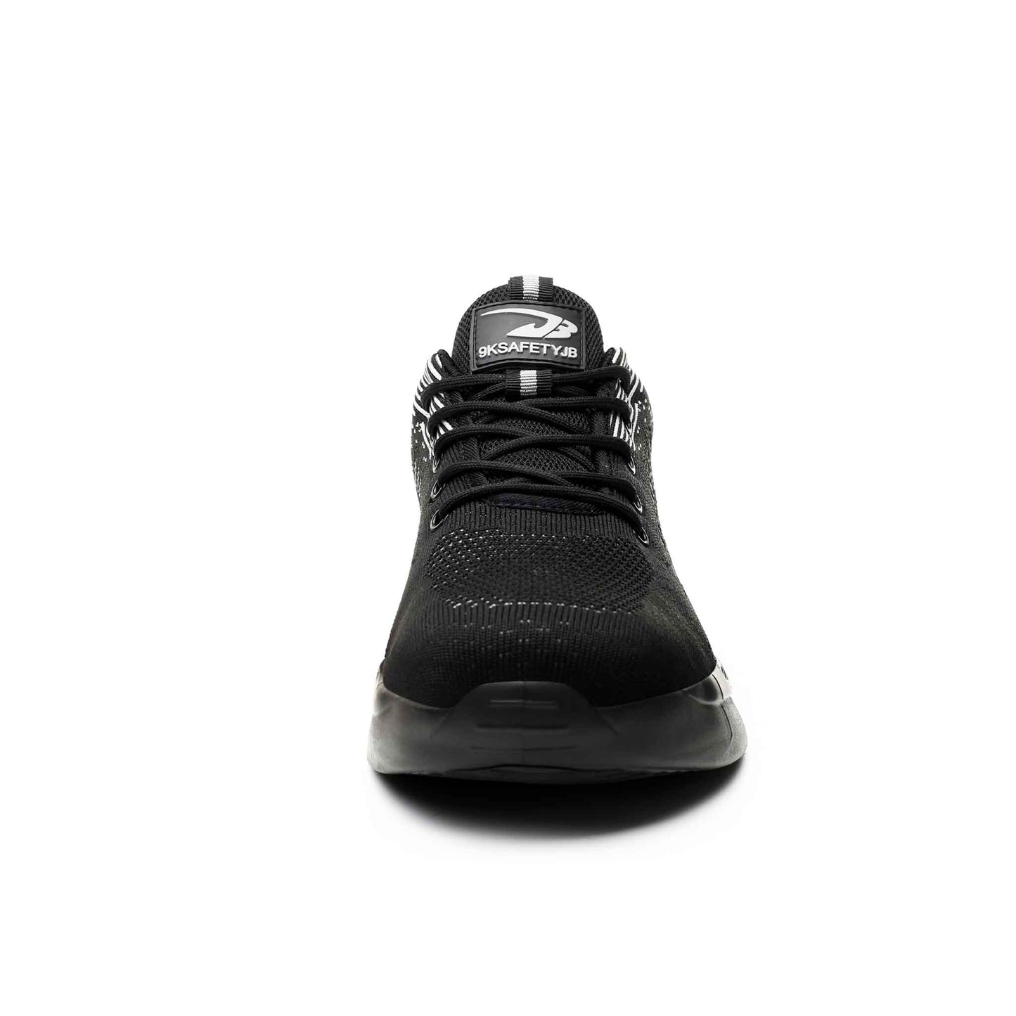 Ironfeet Meca - Chaussures de sécurité légères