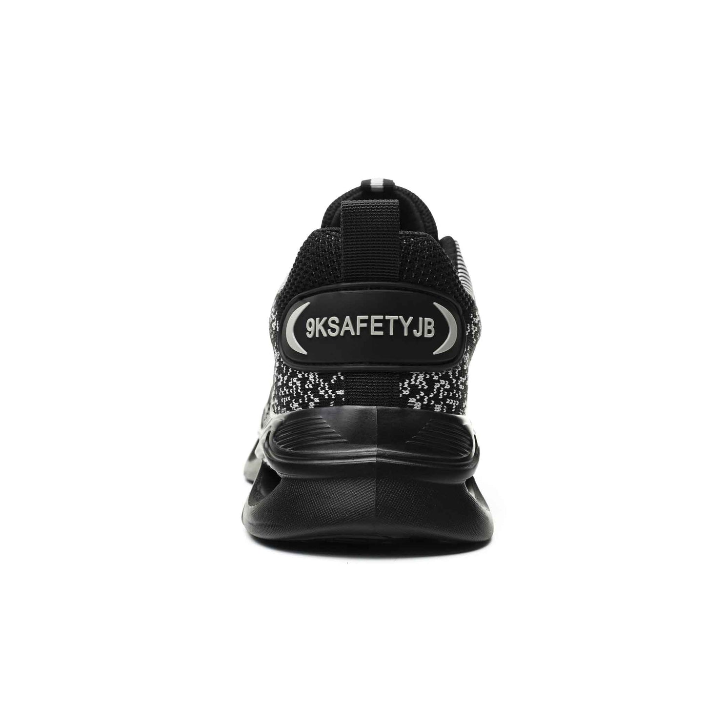 Ironfeet Meca - Chaussures de sécurité légères