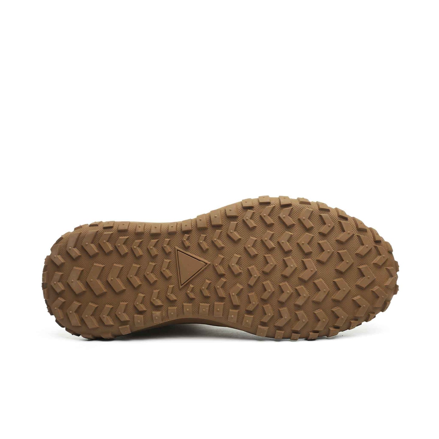 Ironfeet Space - Chaussures de sécurité légères en daim