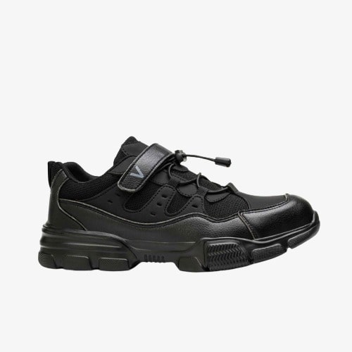 Ironfeet Ventura - Chaussures de sécurité ultra légères