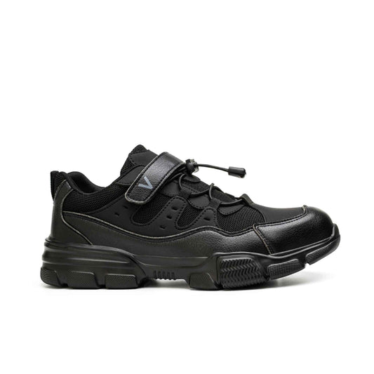 Ironfeet Ventura - Chaussures de sécurité ultra légères