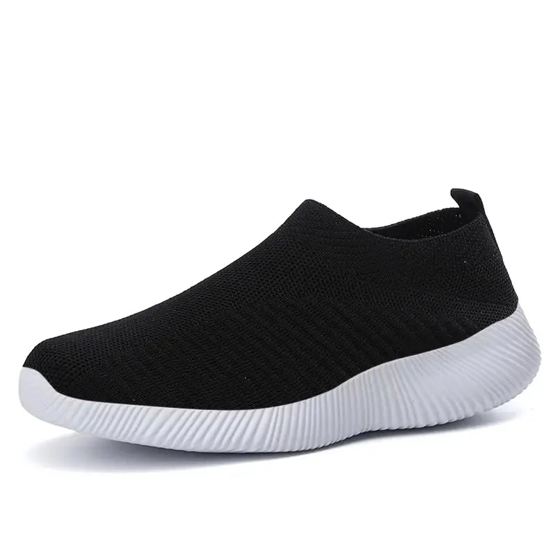 Ironfeet Light – Chaussures Orthopédiques Qui Réduisent les Douleurs Plantaires