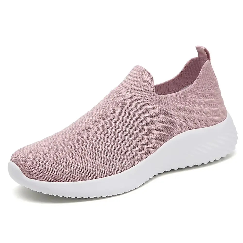 Ironfeet 0rthoflex – Chaussures Orthopédiques légères et stylées