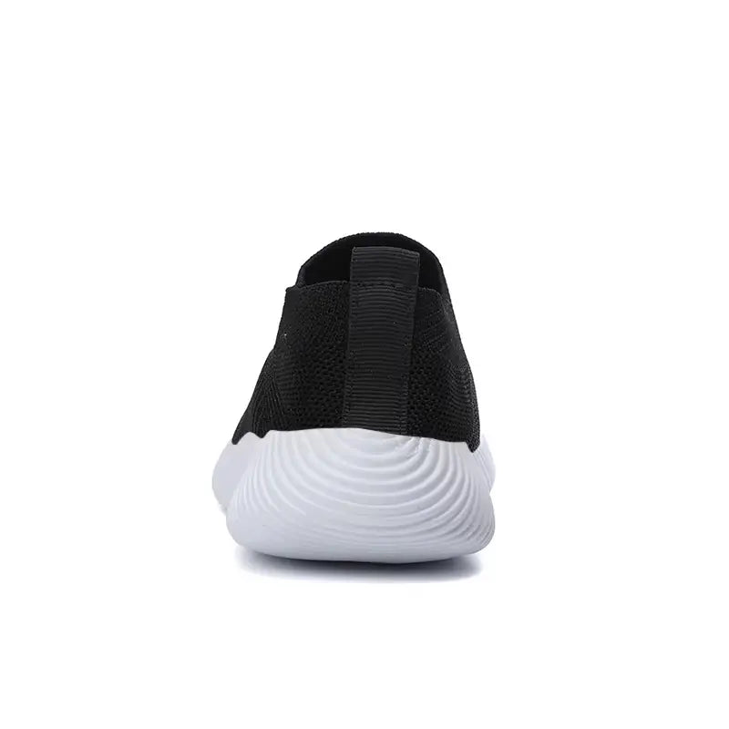 Ironfeet Light – Chaussures Orthopédiques Qui Réduisent les Douleurs Plantaires