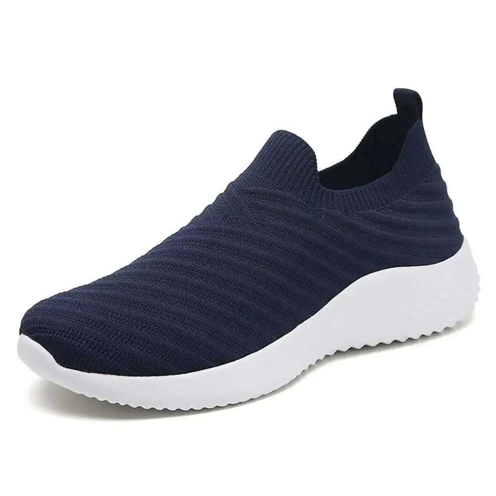 Ironfeet 0rthoflex – Chaussures Orthopédiques légères et stylées