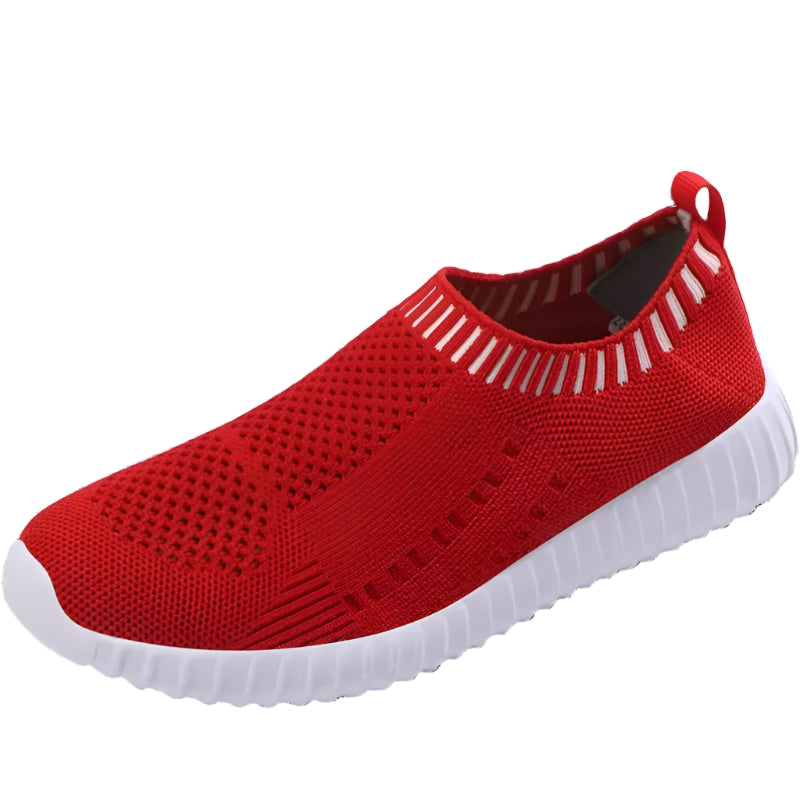 Ironfeet Flex – Chaussures Orthopédiques anti douleurs