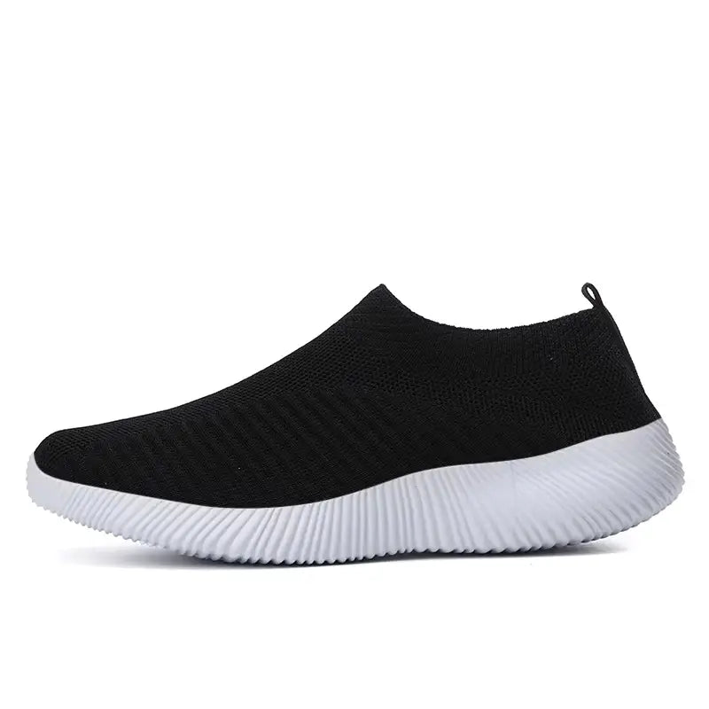 Ironfeet Light – Chaussures Orthopédiques Qui Réduisent les Douleurs Plantaires