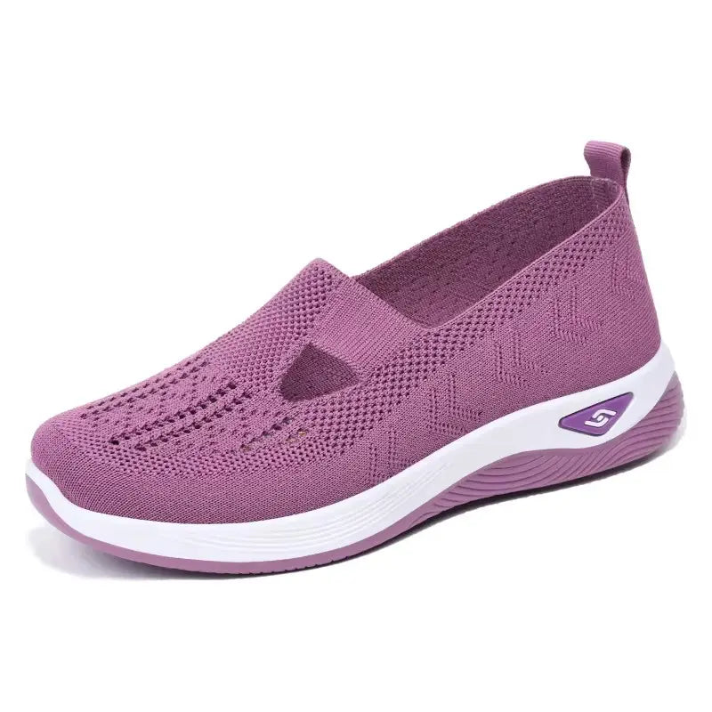 Ironfeet Smart – Chaussures Orthopédiques ultra confort