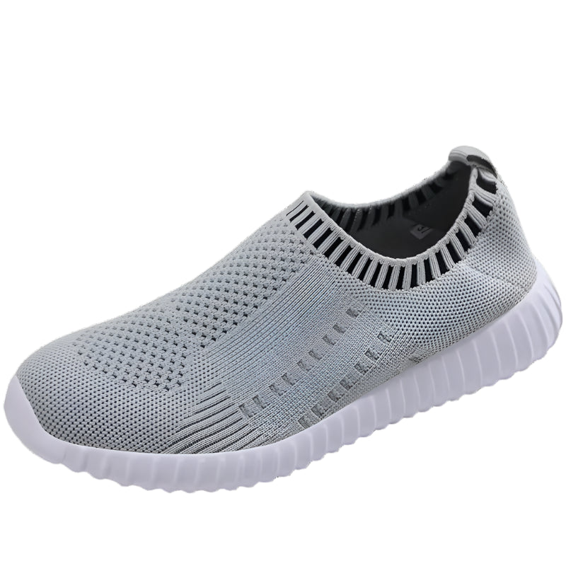 Ironfeet Flex – Chaussures Orthopédiques anti douleurs