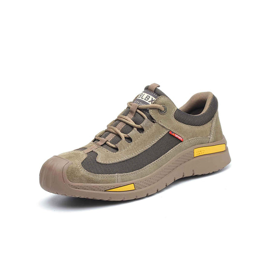 Ironfeet Classic - Chaussures de sécurité légères