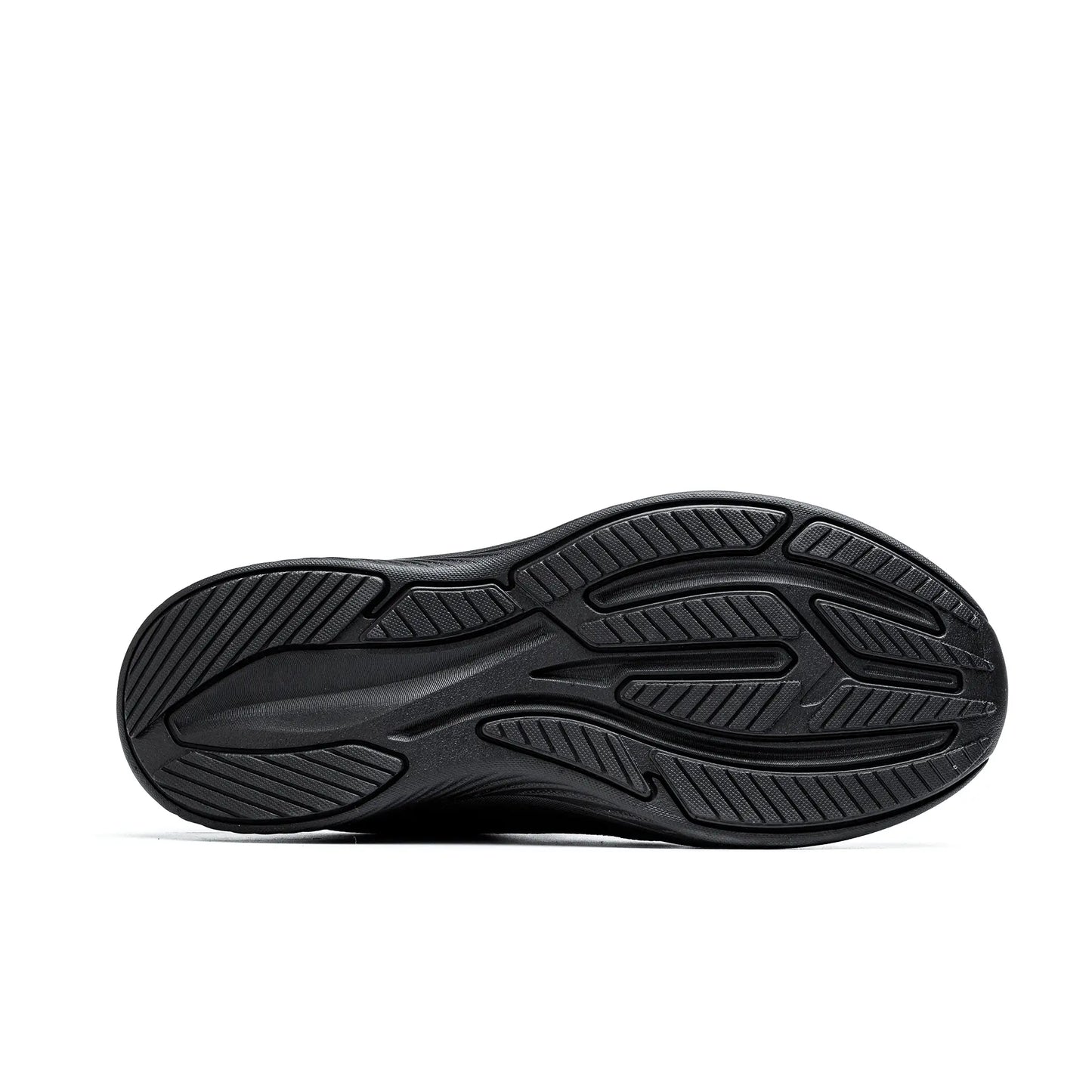 Ironfeet Chited - Chaussures de sécurité légères avec semelles compensées