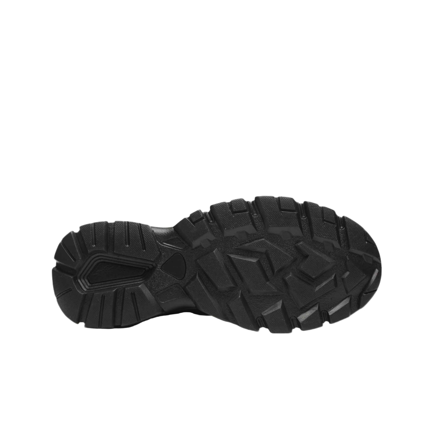 Ironfeet Meca - Chaussures de sécurité légères