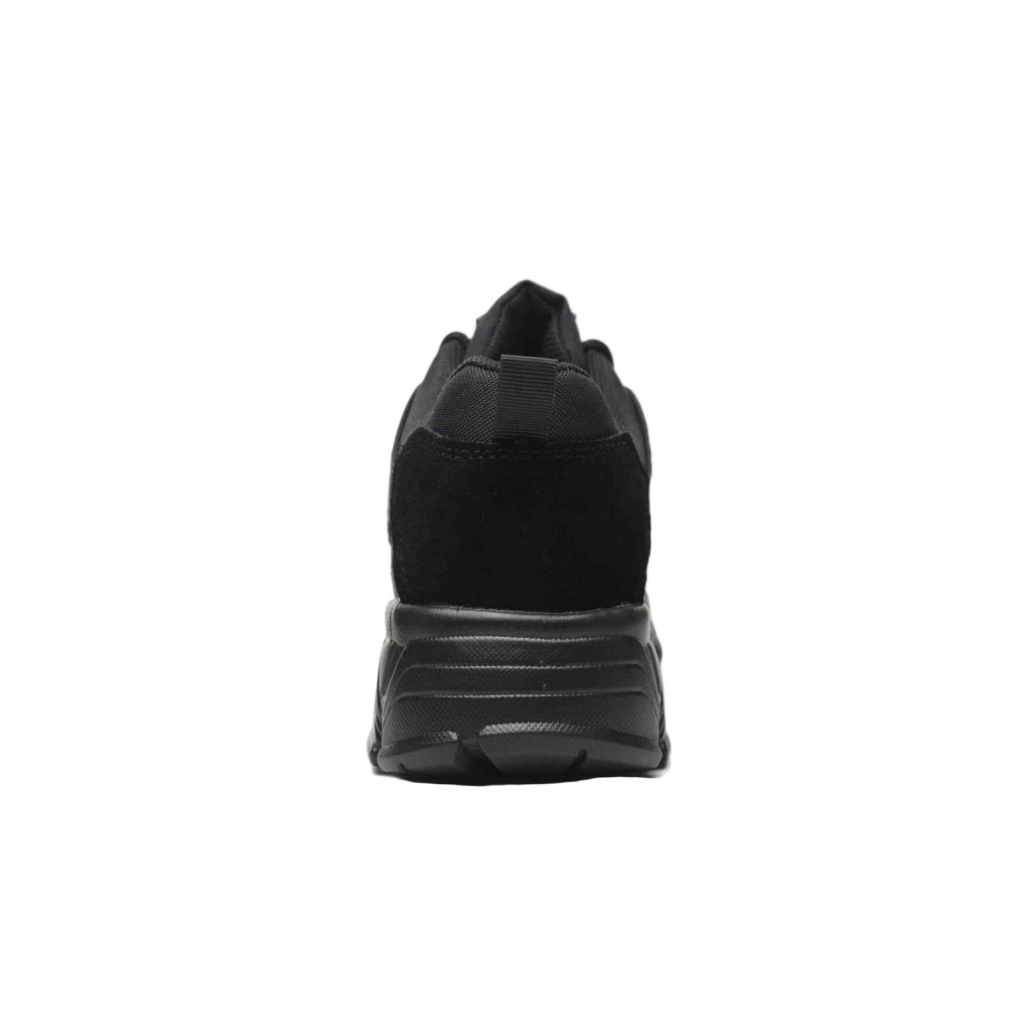 Ironfeet Meca - Chaussures de sécurité légères