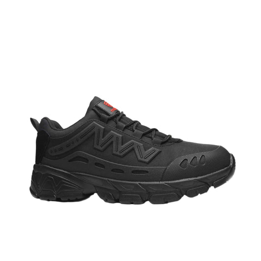 Ironfeet Meca - Chaussures de sécurité légères