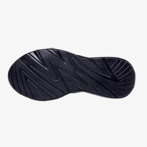 Ironfeet Week - Chaussures de sécurité légères avec bulles d'air