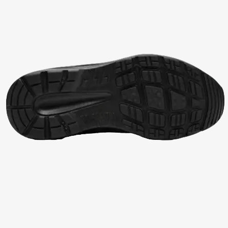 Ironfeet Blazers - Chaussures de sécurité légères avec bulles d'air