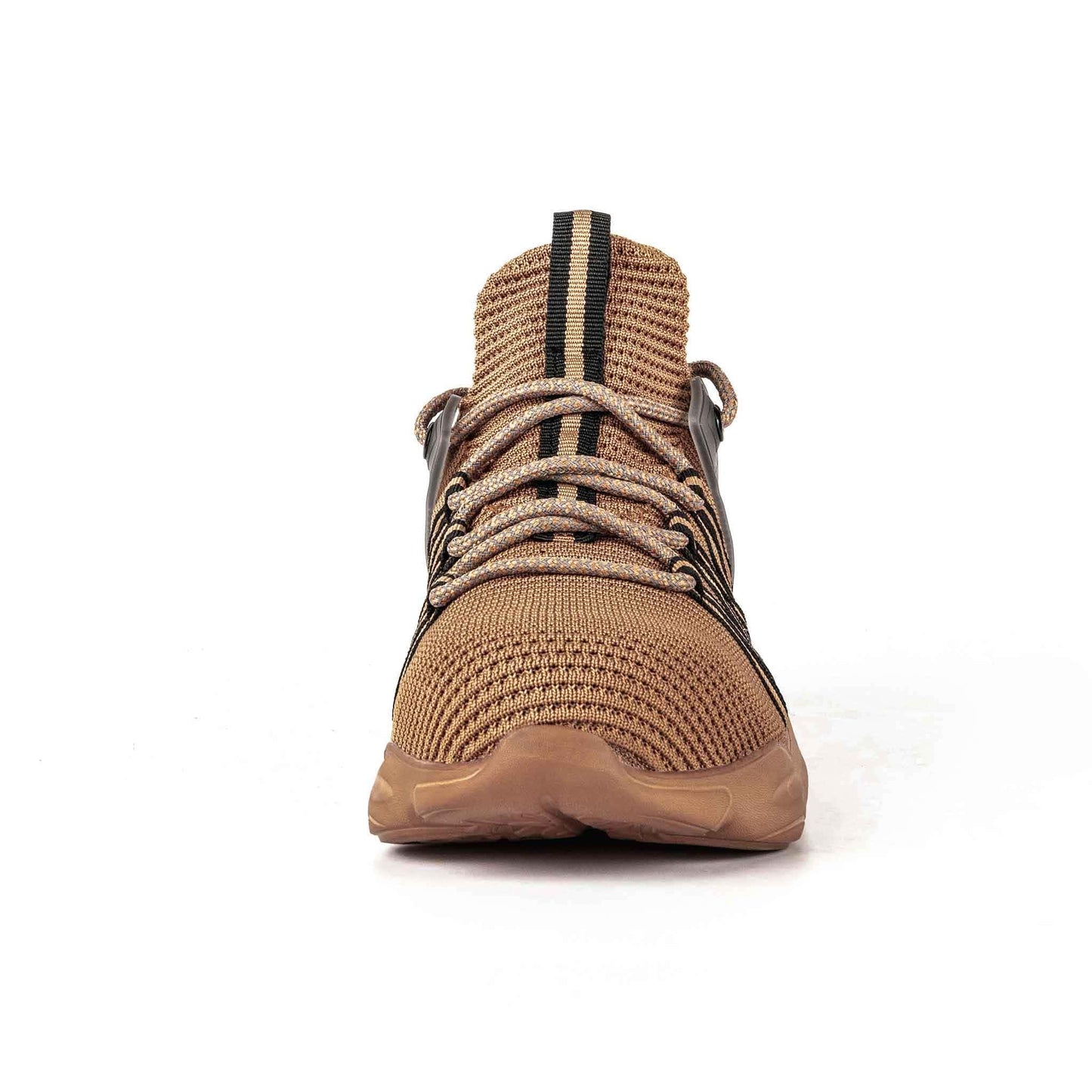 Ironfeet Boa - Chaussures de sécurité légères