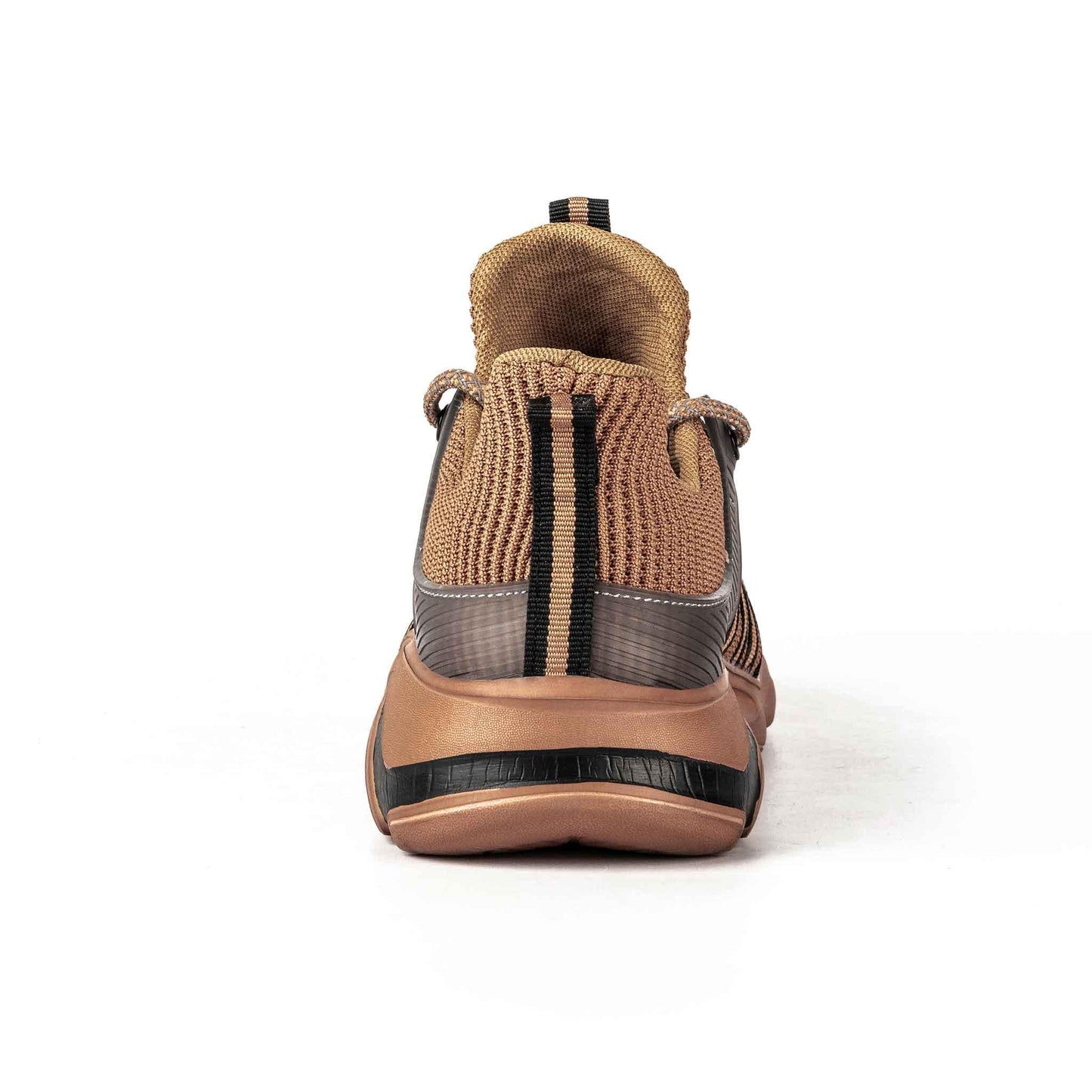 Ironfeet Boa - Chaussures de sécurité légères