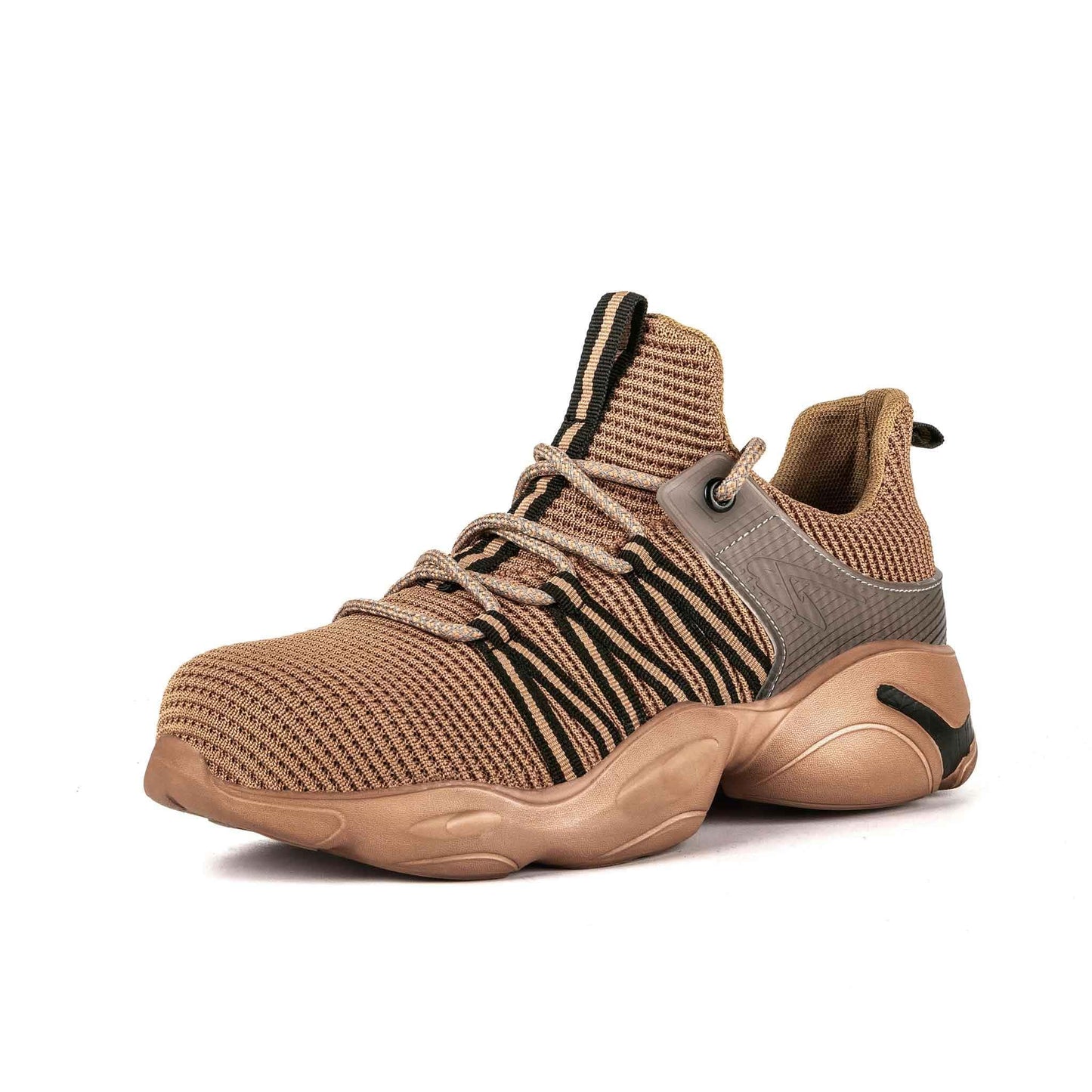 Ironfeet Boa - Chaussures de sécurité légères