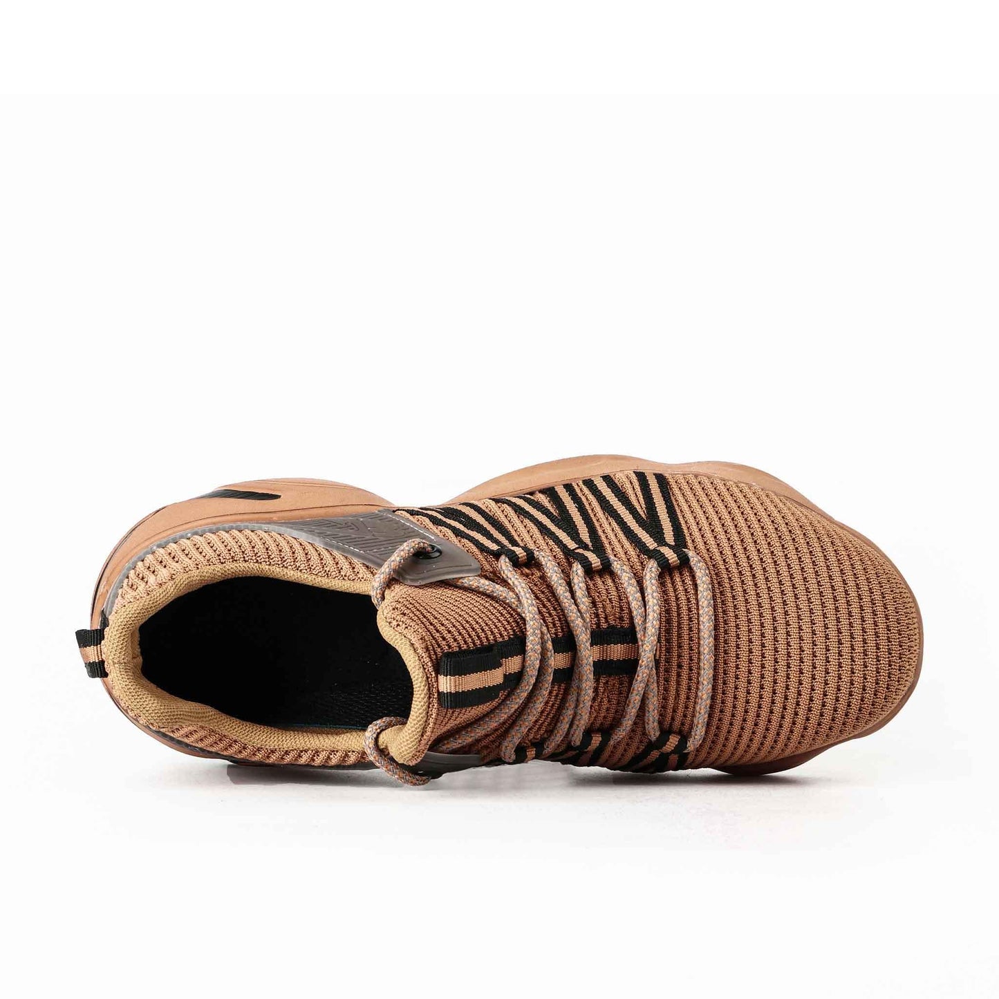 Ironfeet Boa - Chaussures de sécurité légères