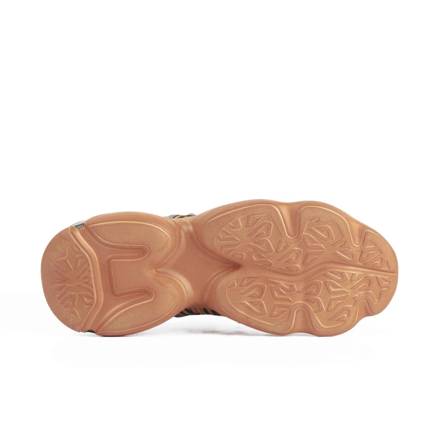 Ironfeet Boa - Chaussures de sécurité légères