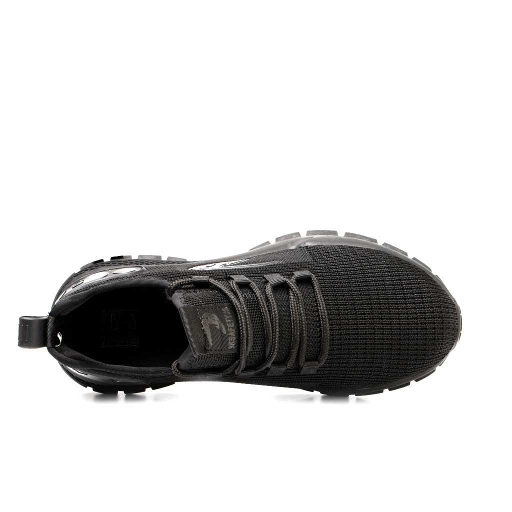 Ironfeet Bolt - Chaussures de sécurité légères