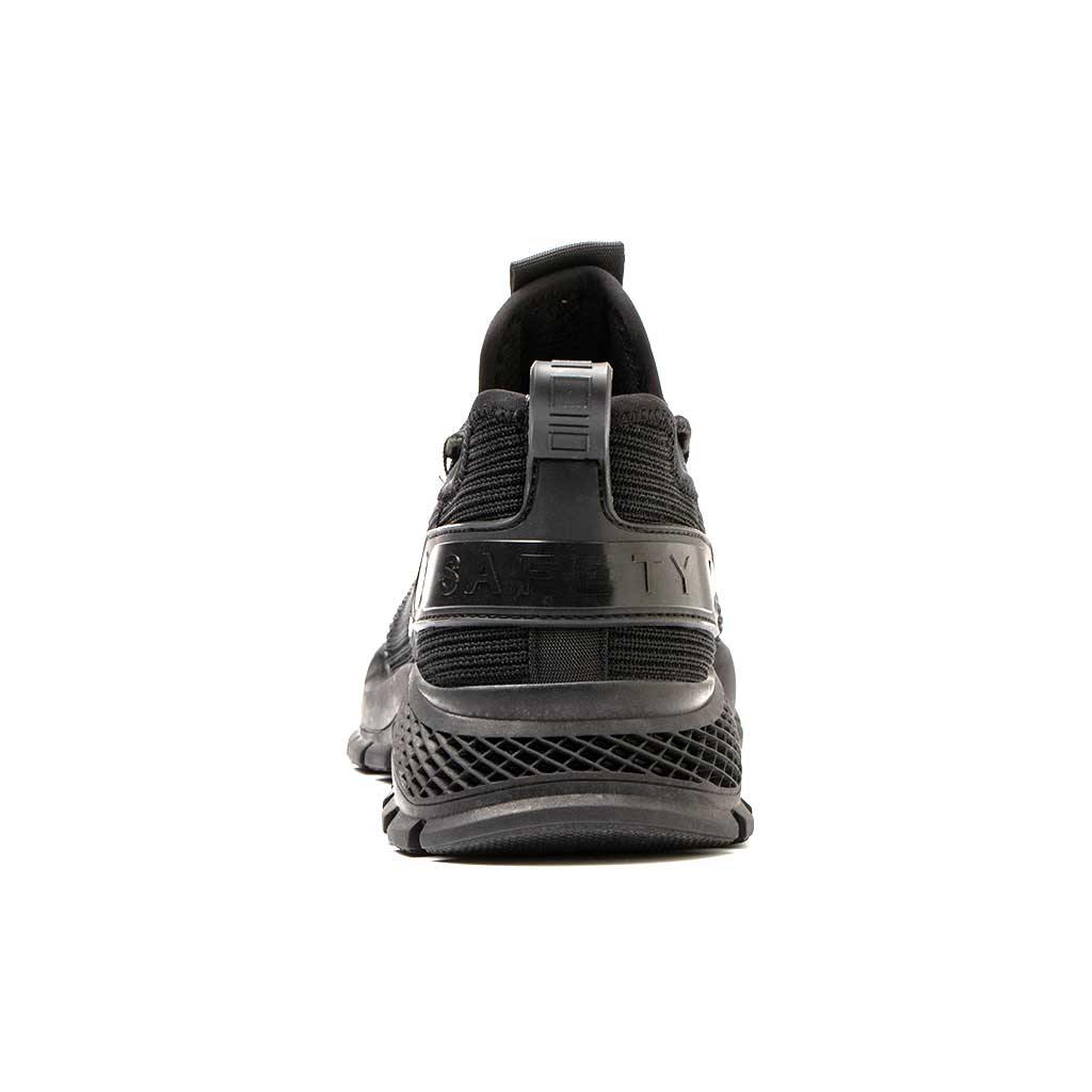 Ironfeet Bolt - Chaussures de sécurité légères