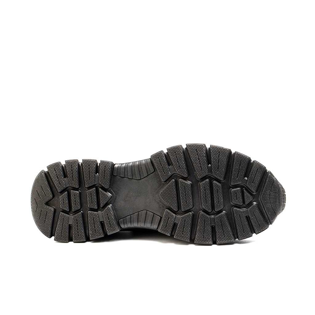 Ironfeet Bolt - Chaussures de sécurité légères
