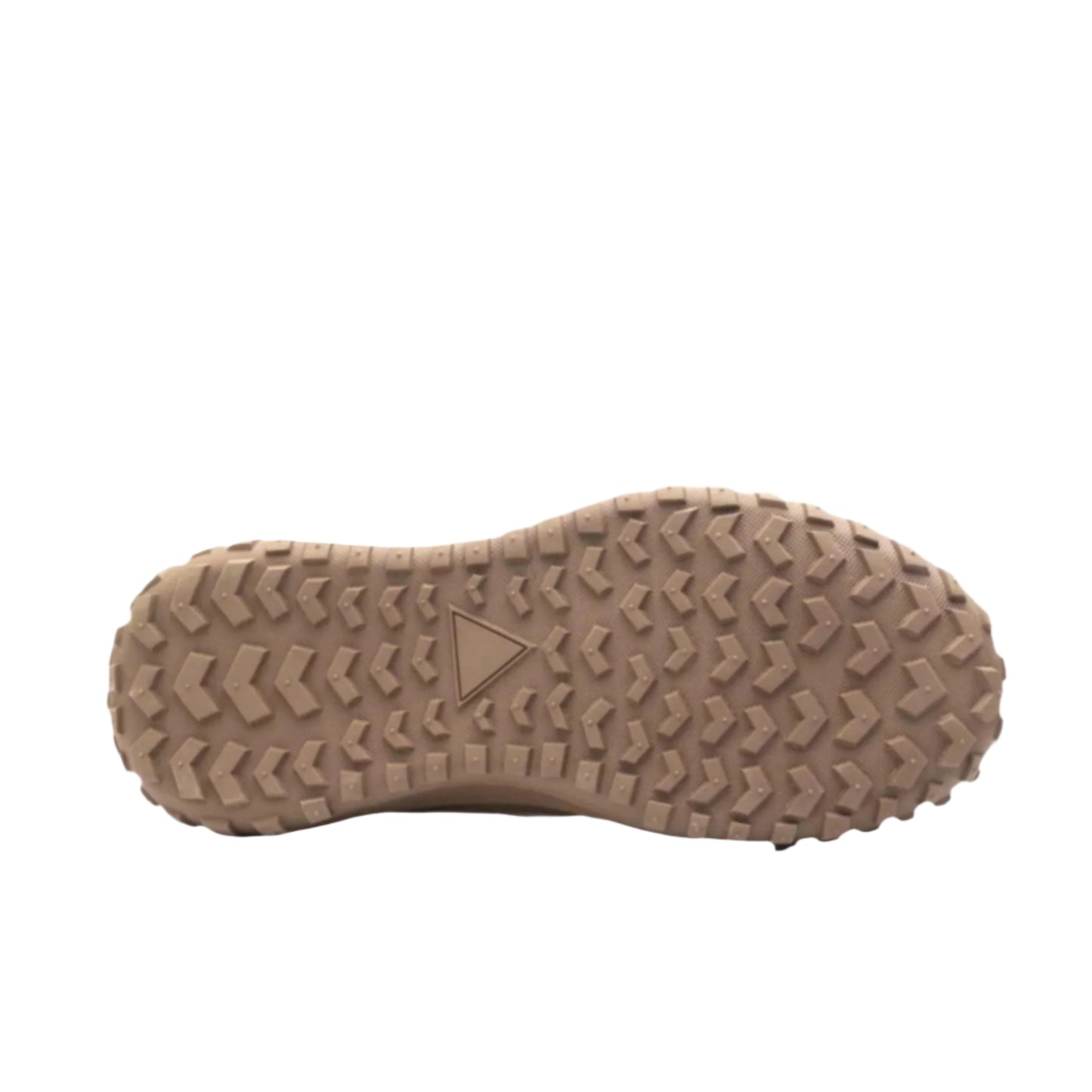 Ironfeet Bull - Chaussures de sécurité montantes en daim