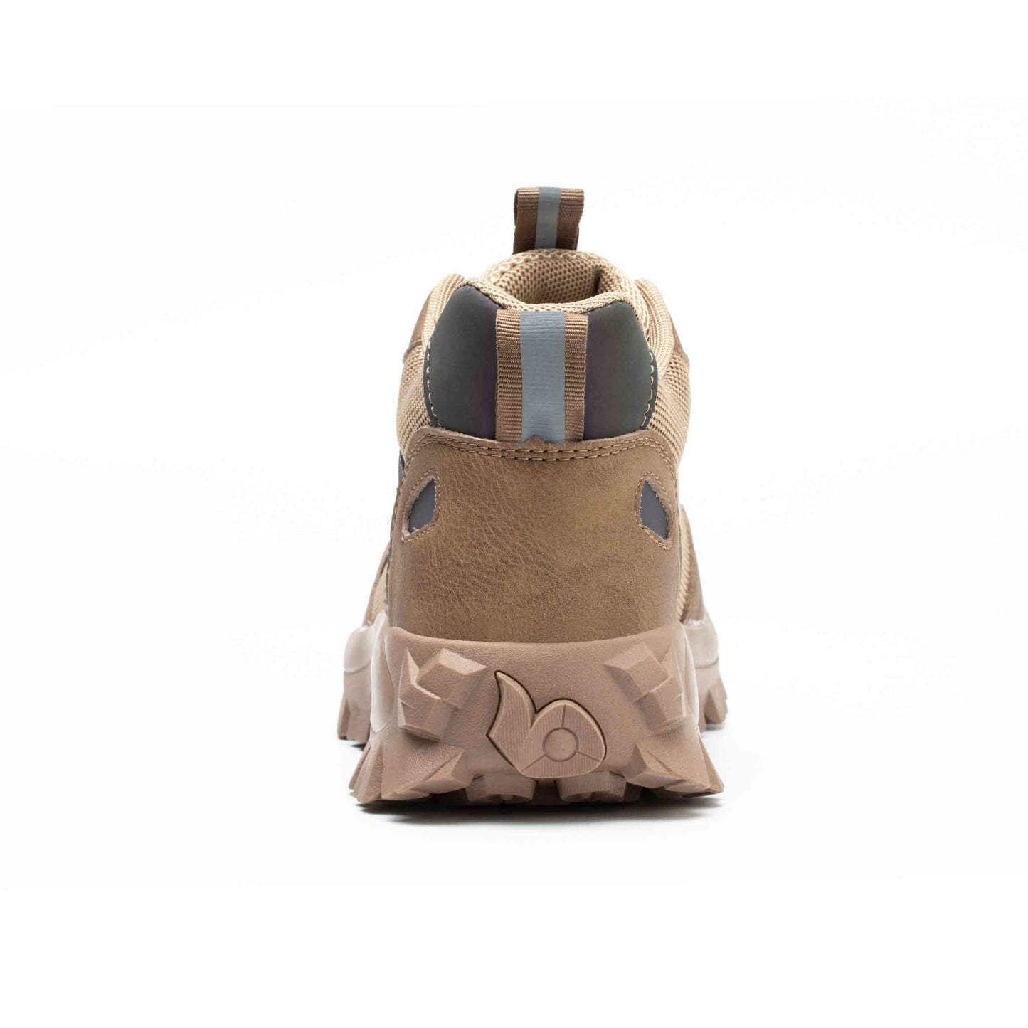 Ironfeet Burn - Chaussures de sécurité légères