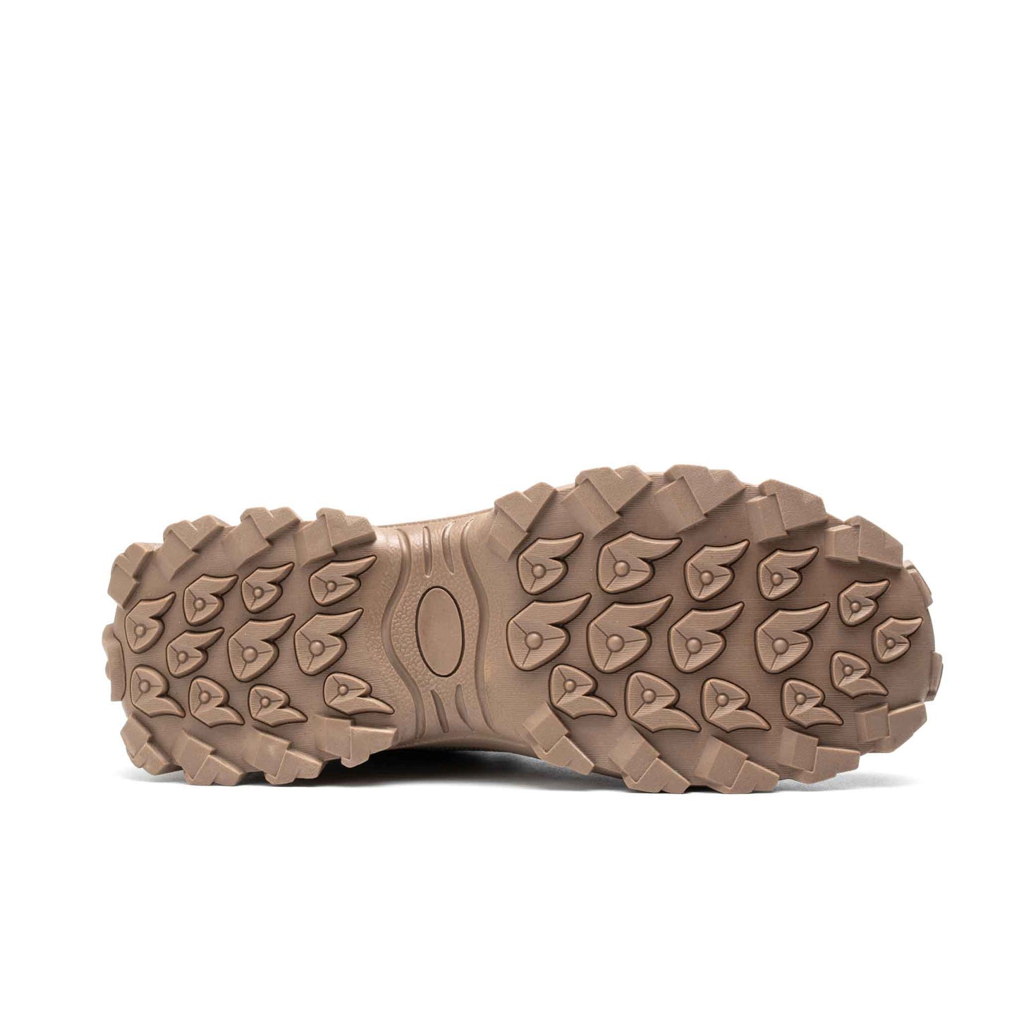 Ironfeet Burn - Chaussures de sécurité légères