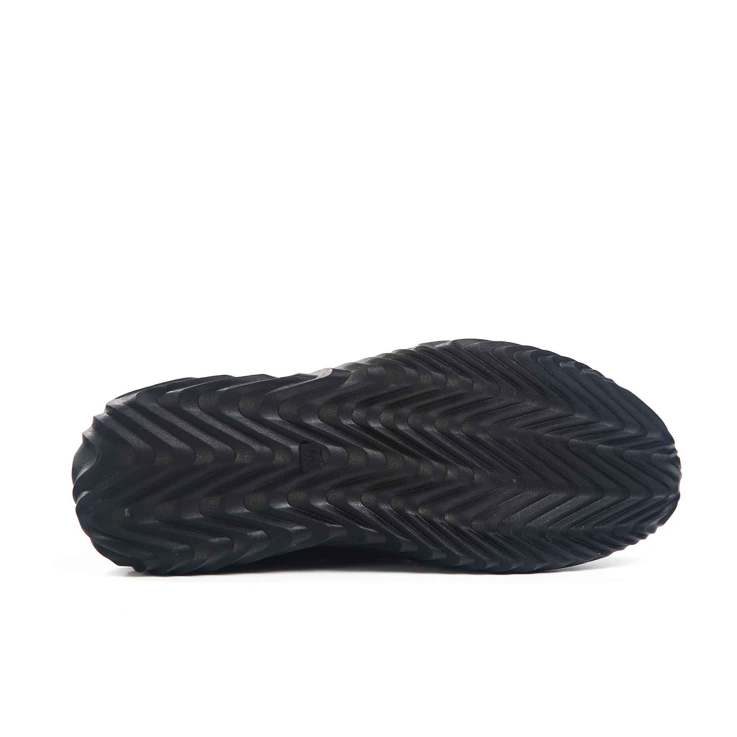 Ironfeet Carbone - Chaussures de sécurité légères