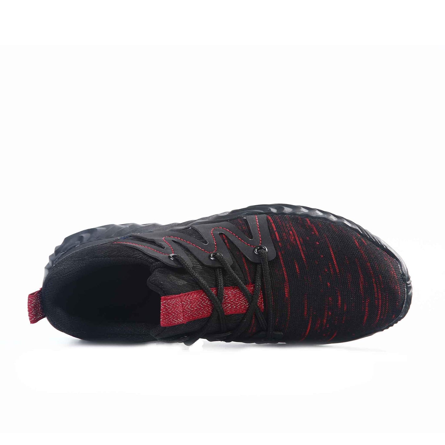 Ironfeet Carbone - Chaussures de sécurité légères