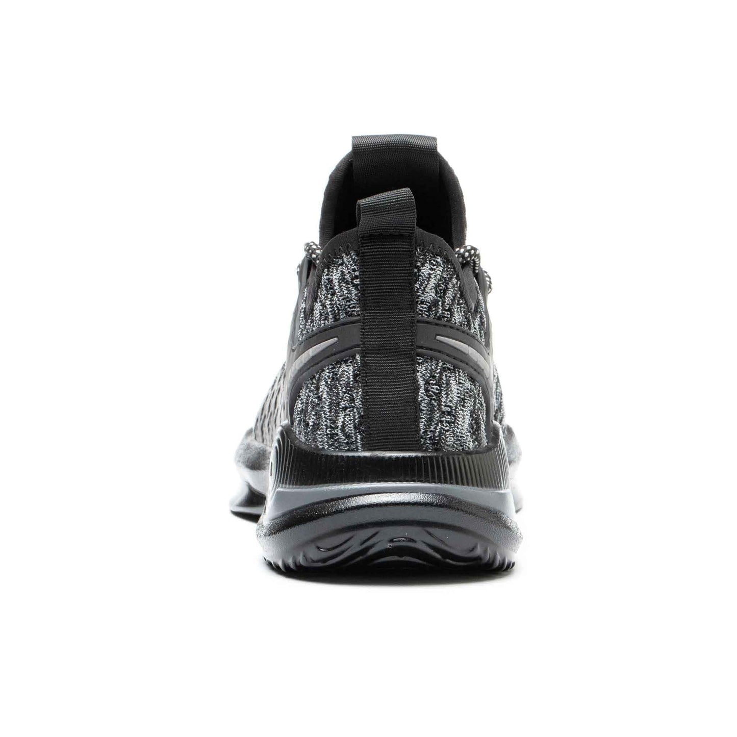 Ironfeet Scale - Chaussures de sécurité légères