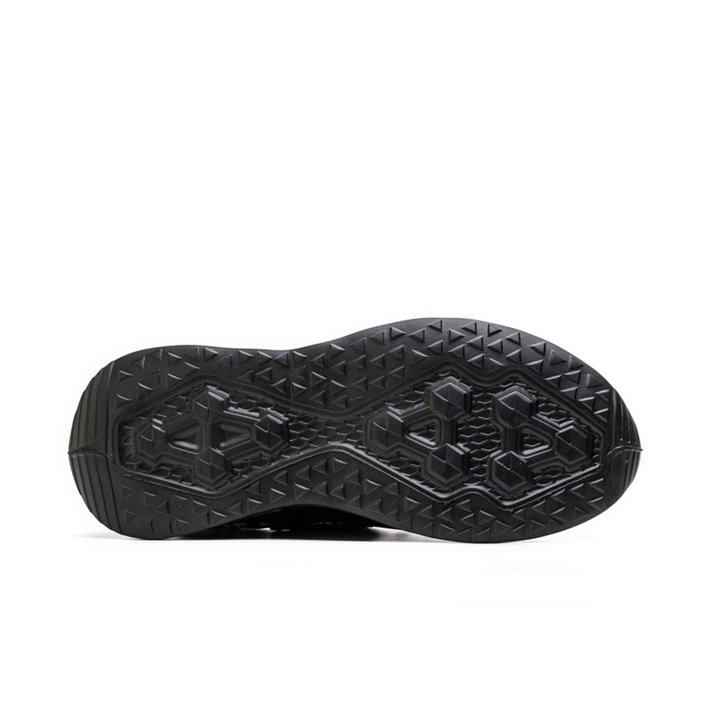 Ironfeet Easy - Chaussures de sécurité légères
