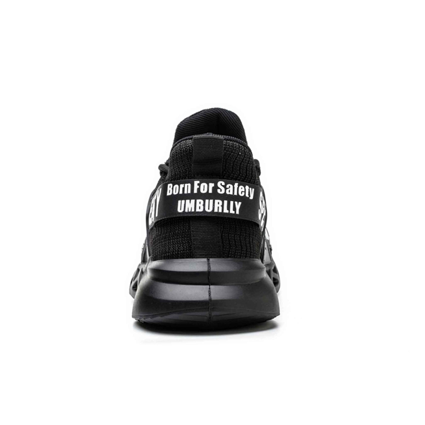 Ironfeet Easy - Chaussures de sécurité légères