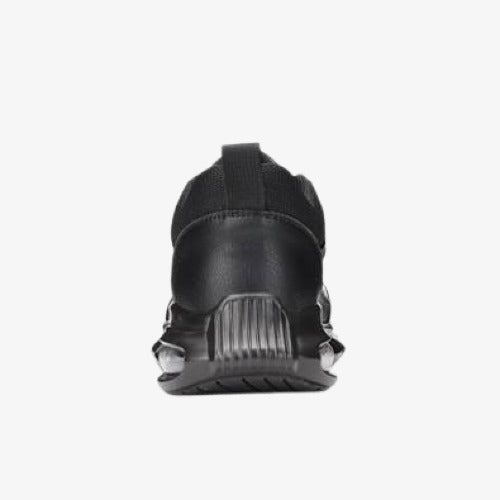 Ironfeet GMAX3 - Chaussures de sécurité légères avec bulles d'air